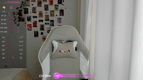 Alice online show from December 2024 12:29:02 PM