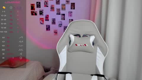 Alice online show from February 2025 05:16:01 PM