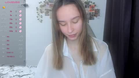 Alice online show from March 2026 12:33:01 PM