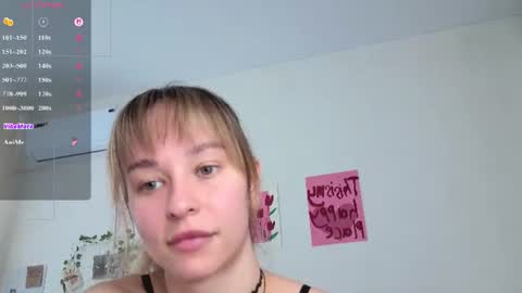 Alice online show from June 2026 09:08:02 AM