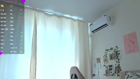 Alice online show from June 2026 07:33:02 AM
