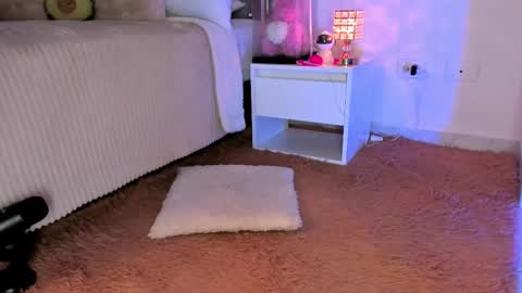 Karo online show from October 2025 10:43:02 PM