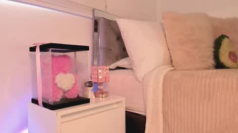 Karo online show from November 2025 06:01:01 PM