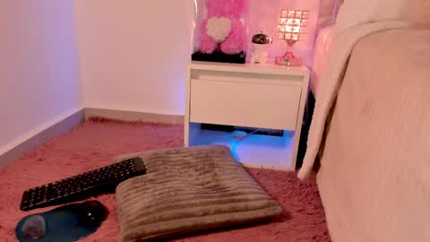 Karo online show from April 2026 09:39:33 PM