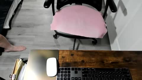 _all_access_ online show from December 2024 01:56:01 AM