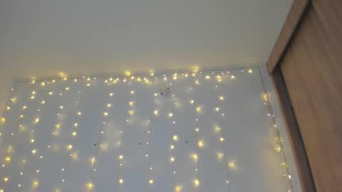 _allisongomez online show from January 2026 01:08:01 AM