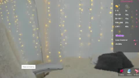 _allisongomez online show from June 2026 11:39:02 PM