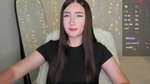 _allisongomez online show from June 2026 11:11:01 PM