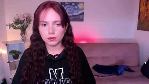 Allison online show from June 2026 12:32:02 AM