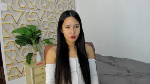 Thea online show from October 2025 03:21:02 PM