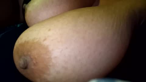 Giulia...... online show from October 2025 04:02:01 AM