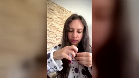 _alyson online show from February 2026 06:47:02 PM