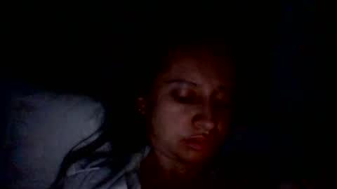 _alyson online show from February 2026 02:15:02 AM