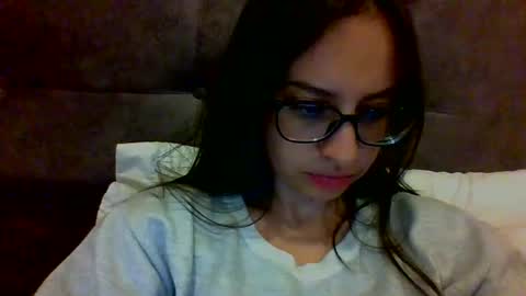 _alyson online show from March 2026 05:29:02 AM