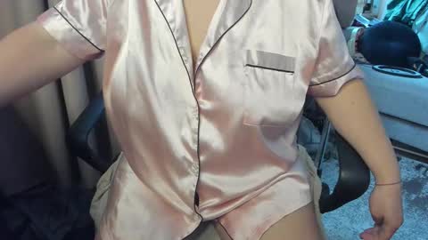 lisa online show from November 2025 09:00:02 AM