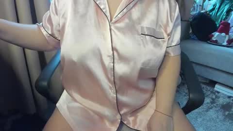 lisa online show from December 2025 09:38:01 AM