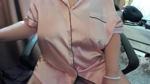 lisa online show from March 2026 10:42:02 AM