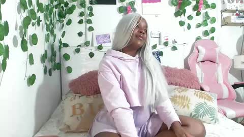 ask me  online show from February 2025 12:41:01 AM