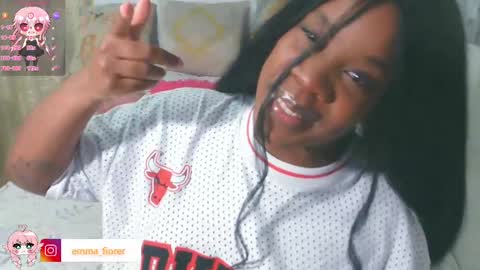 ask me  online show from September 2025 10:55:02 PM