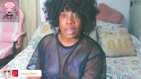 ask me  online show from September 2025 01:04:01 PM