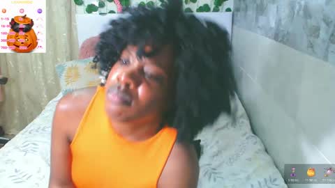 ask me  online show from October 2025 11:57:01 PM