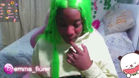 ask me  online show from January 2026 10:35:01 PM