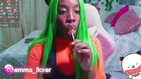 ask me  online show from January 2026 10:58:02 PM