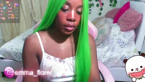 ask me  online show from January 2026 07:06:02 PM