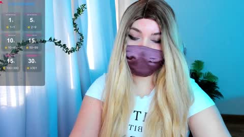 Snapshot of _amymoss chatting on December 2024 09:02:02 AM Amy NO NUDE MODEL online show from December 2024 09:02:02 AM