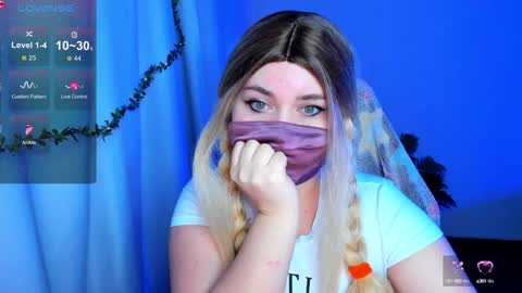 Snapshot of _amymoss chatting on December 2024 10:06:02 AM Amy NO NUDE MODEL online show from December 2024 10:06:02 AM