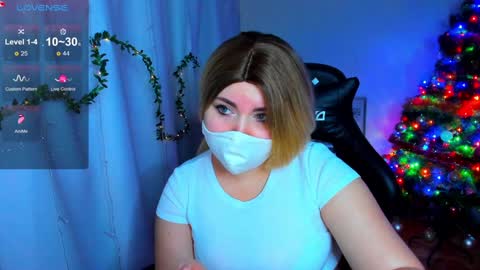 Snapshot of _amymoss chatting on December 2024 09:22:01 AM Amy NO NUDE MODEL online show from December 2024 09:22:01 AM