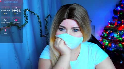 Snapshot of _amymoss chatting on December 2024 12:27:02 PM Amy NO NUDE MODEL online show from December 2024 12:27:02 PM