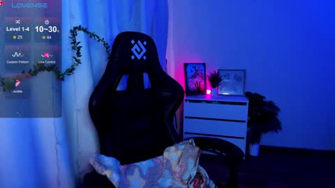 Snapshot of _amymoss chatting on January 2025 09:41:02 AM Amy NO NUDE MODEL online show from January 2025 09:41:02 AM