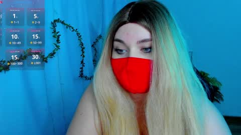 Snapshot of _amymoss chatting on January 2025 05:53:01 AM Amy NO NUDE MODEL online show from January 2025 05:53:01 AM