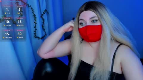 Snapshot of _amymoss chatting on January 2025 09:18:02 PM Amy NO NUDE MODEL online show from January 2025 09:18:02 PM