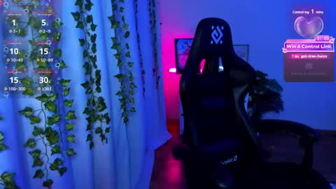 Snapshot of _amymoss chatting on February 2025 05:59:01 PM Amy NO NUDE MODEL online show from February 2025 05:59:01 PM