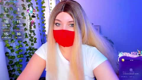 Snapshot of _amymoss chatting on February 2025 10:16:01 AM Amy NO NUDE MODEL online show from February 2025 10:16:01 AM