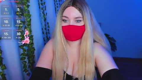 Snapshot of _amymoss chatting on March 2025 11:47:02 AM Amy NO NUDE MODEL online show from March 2025 11:47:02 AM