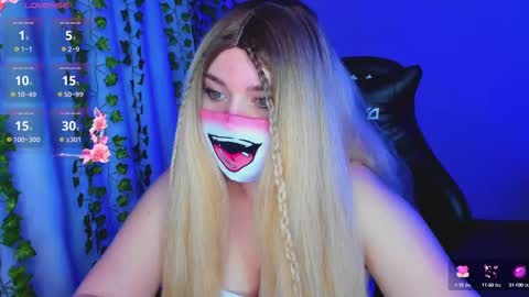 Snapshot of _amymoss chatting on March 2025 05:02:01 PM Amy NO NUDE MODEL online show from March 2025 05:02:01 PM