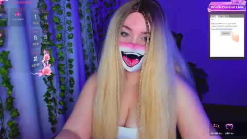 Snapshot of _amymoss chatting on March 2025 05:28:01 PM Amy NO NUDE MODEL online show from March 2025 05:28:01 PM