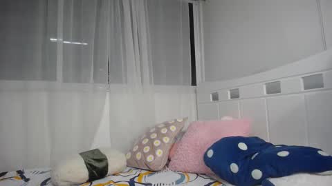 Snapshot of _amywhite chatting on January 2025 02:40:02 AM _amywhite online show from January 2025 02:40:02 AM