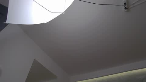 _ana_star online show from March 2026 05:01:02 AM