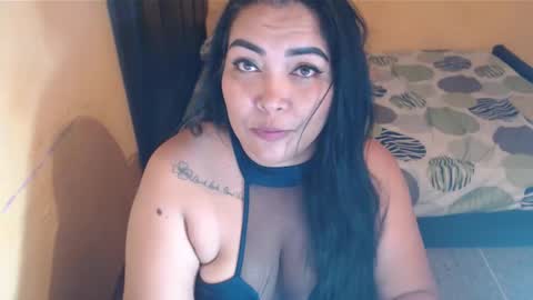 Anaid online show from March 2026 10:31:02 PM