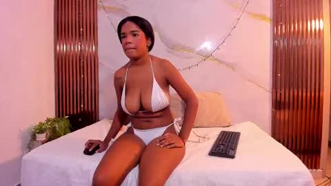 ANAIS online show from May 2026 12:21:02 PM