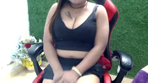 Snapshot of _ananya_9 chatting on June 2026 02:19:02 PM Ananya online show from June 2026 02:19:02 PM
