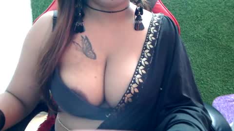 Snapshot of _ananya_9 chatting on June 2026 09:39:02 AM Ananya online show from June 2026 09:39:02 AM