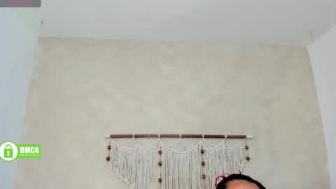 Snapshot of _anavictoria_ chatting on September 2025 11:55:02 AM Ana Victoria online show from September 2025 11:55:02 AM