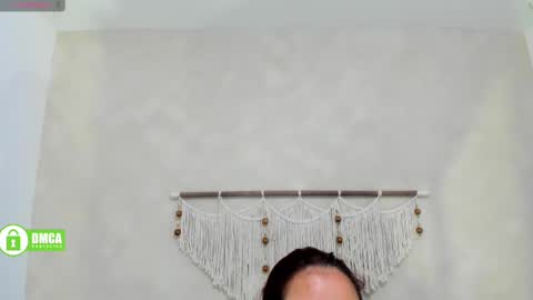 Snapshot of _anavictoria_ chatting on September 2025 12:08:02 PM Ana Victoria online show from September 2025 12:08:02 PM