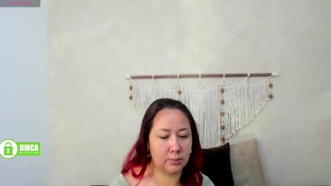 Snapshot of _anavictoria_ chatting on September 2025 12:21:02 PM Ana Victoria online show from September 2025 12:21:02 PM