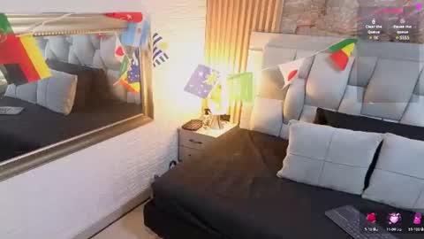 _andrealopez online show from June 2026 04:54:02 AM